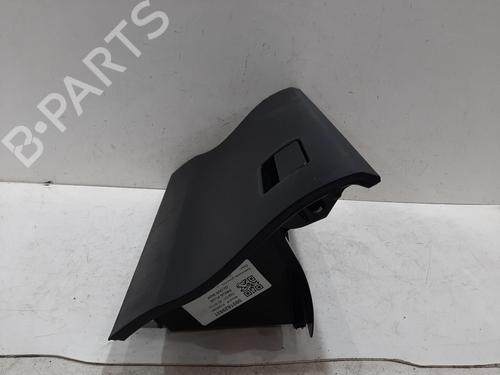 Handskerum TOYOTA PRIUS PLUS (_W4_) 1.8 Hybrid (ZVW40W, ZVW41W) | BP32270172C95