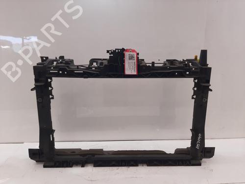 Frontplade/Frontkurv Frontplade/Frontkurv 38052789 38052789