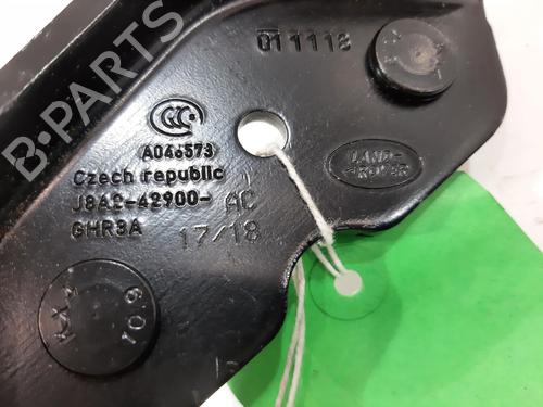 Hinge/Door check strap JAGUAR I-PACE (X590) EV400 AWD | BP29417571C146 