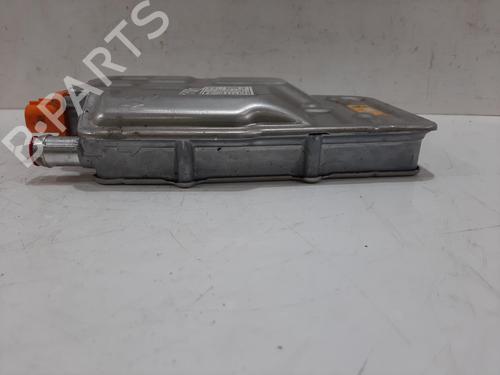 Electronic module JAGUAR I-PACE (X590) EV400 AWD | BP29581042M83 