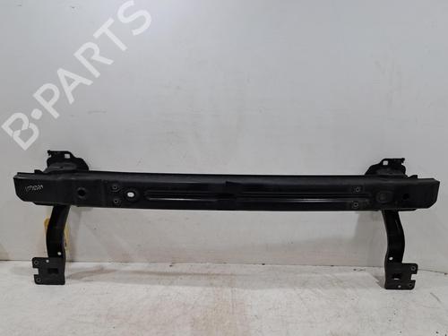 other-citroen-ds3-sa_-2009-2010-2011-2012-2013-2014-2015-2016-31033239 main image