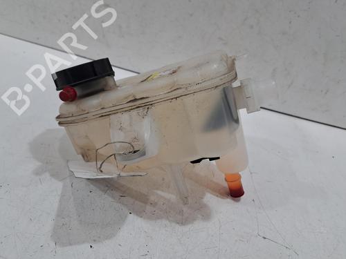 Ausgleichsbehälter für JAGUAR I-PACE (X590) EV400 AWD (400 hp) 31812491