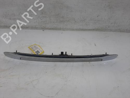 Tailgate handle CITROËN C3 Picasso (SH_) 1.6 HDi | BP26837275C132 