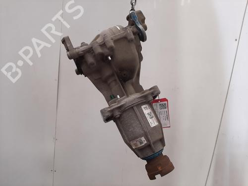 Used Rear differential FORD KUGA II (DM2) 1.5 EcoBoost 4x4 (176 hp) 26856422