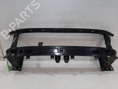 Used Other Other VW PASSAT B8 Variant (3G5, CB5) 2.0 TDI (150 hp) 33317868 33317868