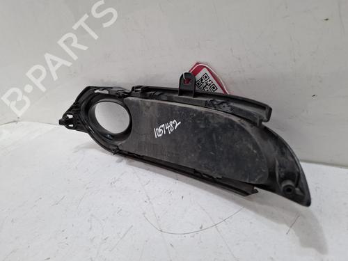 Grill HONDA HR-V (RU) 1.6 i-DTEC (RU8) | BP39569651C40 - Image 6