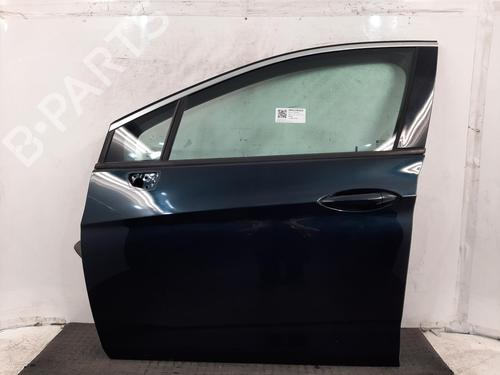Dør venstre foran VAUXHALL ASTRA Mk VII (K) (B16) 1.0 (105 hp) 29884116