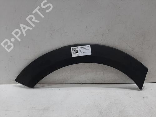 Used Other MINI MINI (F56) Cooper D (116 hp) 33125059