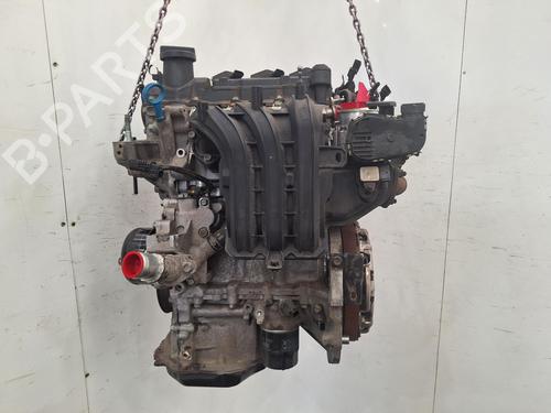 Engine KIA PICANTO III (JA) 1.0 | BP40112099M1 - Image 5