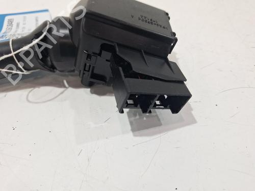 Switch TOYOTA AYGO (_B1_) 1.0 (KGB10_, KGB10R) | BP31964739I30 