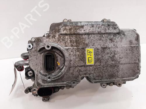 Onduleur/Convertisseur Onduleur/Convertisseur HONDA JAZZ V (GR_, GS_) 1.5 eHEV (GR3, GR6) (109 hp) 33868052 33868052