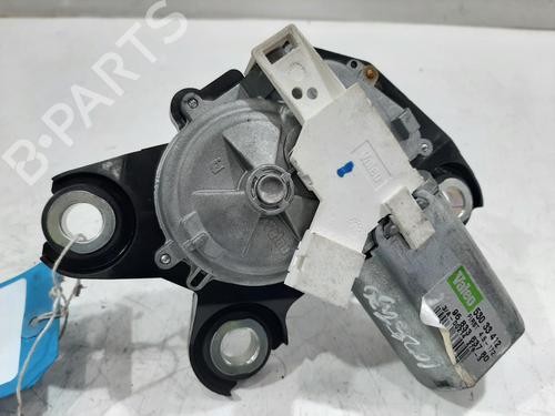 Used Rear wiper motor Rear wiper motor 28379920 28379920