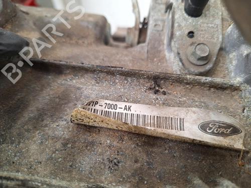 Gearbox FORD B-MAX (JK) 1.6 Ti | BP36662237M3 - Image 6