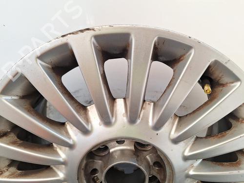 Fælk FIAT 500 (312_) 1.2 (312AXA1A) | BP37702568C45 - Image 2