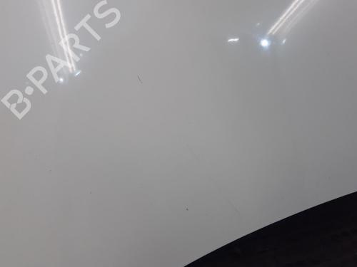 Hood FIAT 500 (312_) 1.2 (312AXA1A) | BP29989182C1