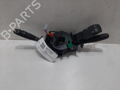 Used Switch VAUXHALL VIVARO A Bus (X83) 2.0 CDTI (90 hp) 29742022