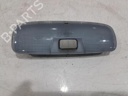 Plafonier FORD TRANSIT CONNECT V408 Box Body/MPV 1.6 TDCi (95 hp) 32145083