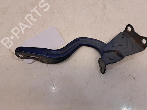 Used Other MAZDA 2 Hatchback (KB) 1.5 Hybrid (KBAC3X) (116 hp) 26847428