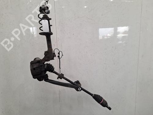Used Right front suspension SUZUKI SWIFT V (AZ) 1.0 SHVS (A2L310) (111 hp) 28722897