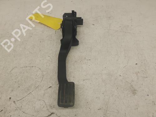 Used Pedal Pedal 26865949 26865949