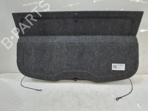 Used Rear parcel shelf Rear parcel shelf 38938651 38938651