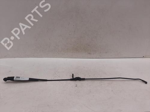 Used Other Other PEUGEOT 107 (PM_, PN_) 1.0 (68 hp) 33335591 33335591