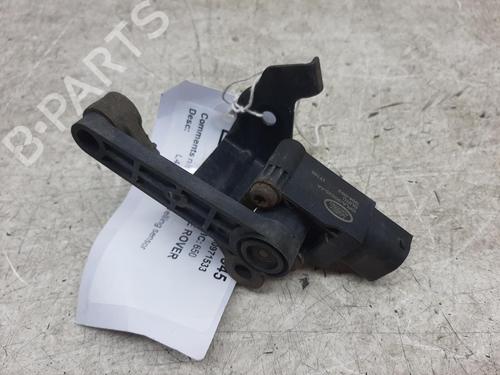 other-land-rover-range-rover-iv-l405-2012-2013-2014-2015-2016-2017-2018-2019-2020-2021-26746150 main image