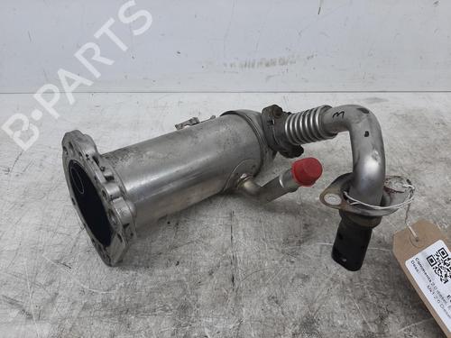 Used Egr Egr 26758705 26758705