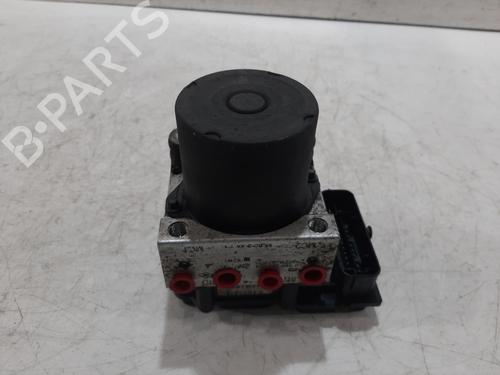 Used ABS pump ABS pump VAUXHALL VIVARO A Bus (X83) 2.0 CDTI (90 hp) 33435318 33435318