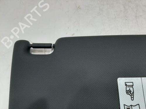 Other AUDI A3 Sportback (8YA, 8YF) 30 TFSI Mild Hybrid | BP33179569O1  - Image 6
