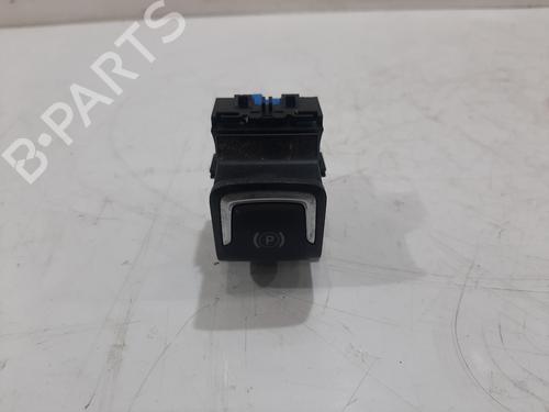 Używane Hamulec ręczny VAUXHALL CORSA Mk V (F) 1.2 (101 hp) 30495937