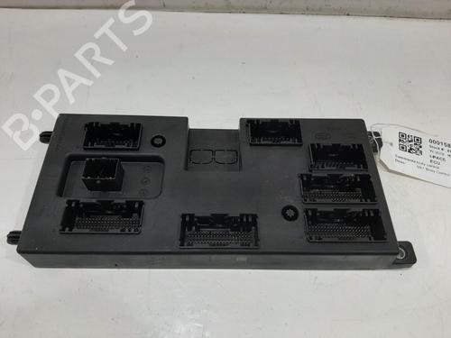 Computer JAGUAR I-PACE (X590) EV400 AWD (400 hp) 30829223