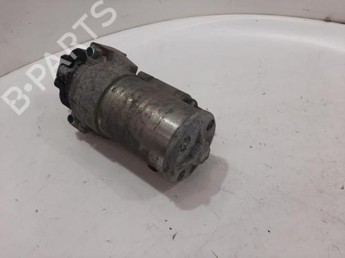 Starter FORD TRANSIT V363 Van (FCD, FDD) 2.0 EcoBlue | BP38015211M8 - Image 4