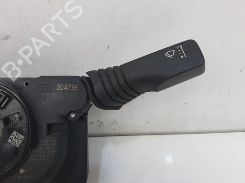 Switch VAUXHALL ZAFIRA Mk II (B) (A05) 1.6 | BP28085081I30 