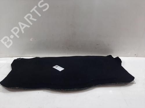 Suelo del maletero Suelo del maletero CITROËN C1 II (PA_, PS_) 1.2 VTi 82 (82 hp) 35963126 35963126
