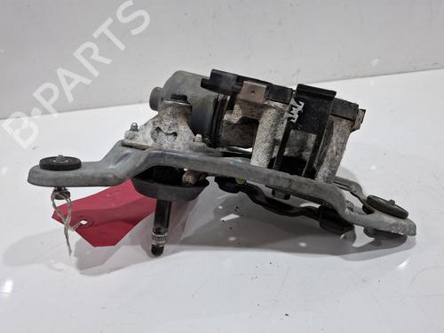 Used Front wiper motor Front wiper motor 39106398 39106398