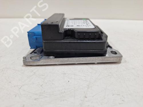 Control unit KIA EV6 (CV) 77 | BP27922961M11 