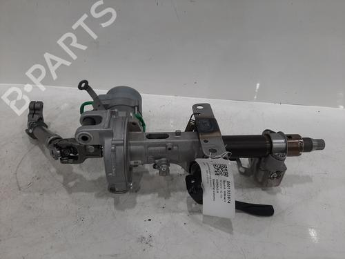 Steering column TOYOTA COROLLA Hatchback (_E21_, _EA1_, _EH1_) 1.8 Hybrid (ZWE211, ZWE219) | BP26838517M21 