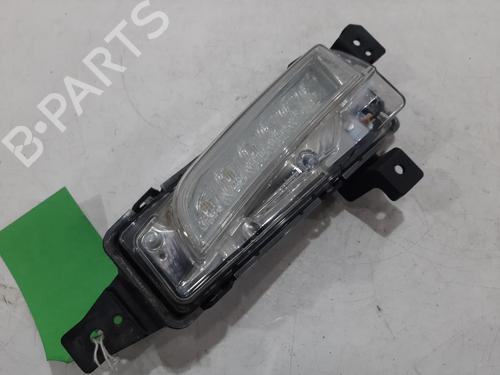 Left side indicator SUZUKI VITARA (LY) 1.4 T AllGrip (APK414) | BP30057414I20 