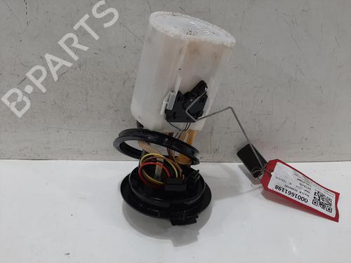 Used Fuel pump Fuel pump SKODA OCTAVIA III Combi (5E5, 5E6) 1.6 TDI (110 hp) 33212205 33212205