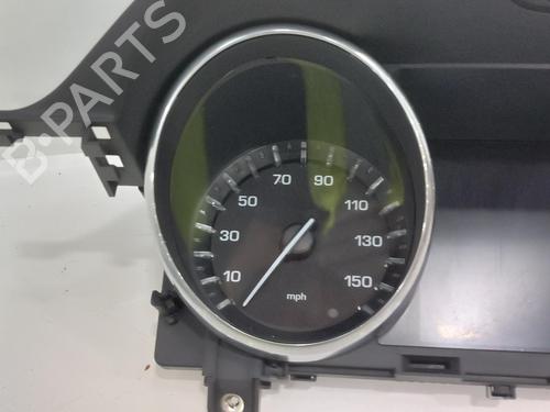 Instrument cluster LAND ROVER DISCOVERY SPORT (L550) 2.2 D 4x4 | BP26815101C47 