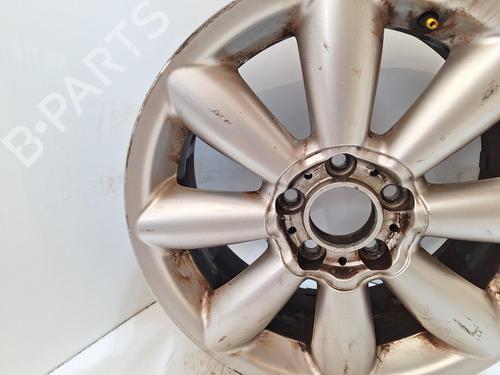 Rim MINI MINI PACEMAN (R61) Cooper S ALL4 | BP37072471C45 - Image 5