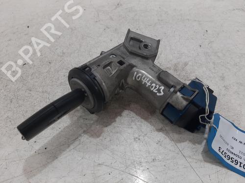 Used Ignition barrel FORD FIESTA VI (CB1, CCN) 1.4 (97 hp) 32976864