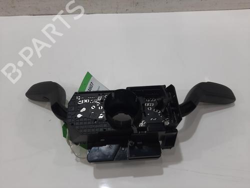 Switch SEAT IBIZA IV (6J5, 6P1) 1.2 TSI | BP33436436I30 - Image 6