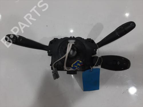 switch-peugeot-partner-box-bodympv-2008-36916892 main image