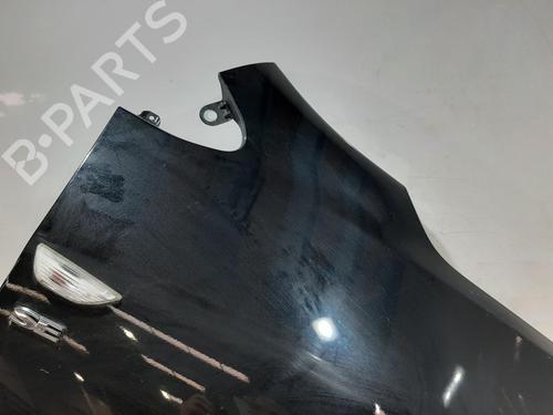 Right front fenders VAUXHALL MOKKA / MOKKA X (J13) 1.4 | BP30141520C42