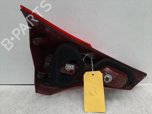 Right taillight TOYOTA RAV 4 IV (_A4_) 2.0 D (ALA40_, ALA40R) | BP26853098C35 