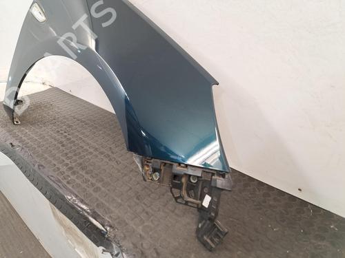 Right front fenders VAUXHALL ASTRA Mk VII (K) (B16) 1.0 | BP30179753C42