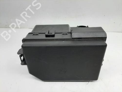 Used Fuse box MG MG ZS SUV 1.0 T-GDi (111 hp) 26796176