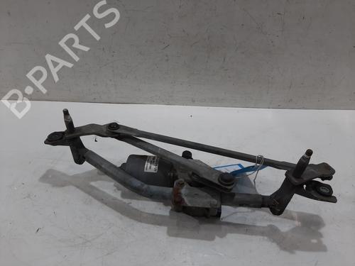 front-wiper-motor-fiat-punto-evo-199_-2008-33125405 main image